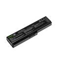 BATERIA COMPATIBLE TOSHIBA PA3634U 11.1V