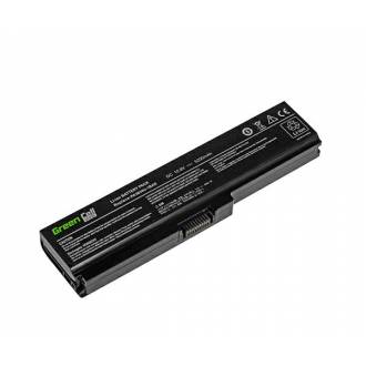 BATERIA COMPATIBLE TOSHIBA PA3634U 11.1V
