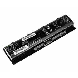 BATERIA COMPATIBLE HP PAVILION 14 15 17 ENVY 15 17 11.1V 5200MAH