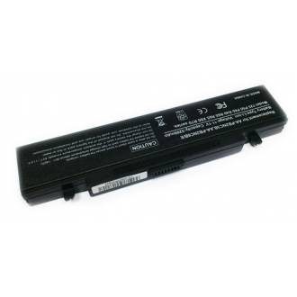 BATERIA COMPATIBLE 5200mAh