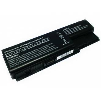 BATERIA COMPATIBLE 5200MAH 11.1v