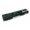 BATERIA COMPATIBLE 4400MAH