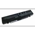 BATERIA COMPATIBLE 5200MAH 11.1V SAMSUNG