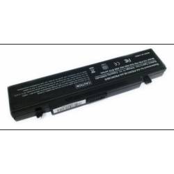 BATERIA COMPATIBLE 5200MAH 11.1V SAMSUNG