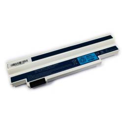 BATERIA COMPATIBLE 5200MAH