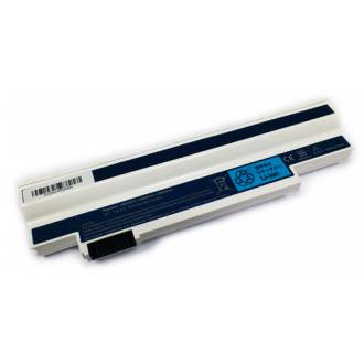 BATERIA COMPATIBLE 5200MAH