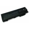 BATERIA COMPATBILE ACER 5200mAh ASPIRE 5000 5510 EXTENSA 2300 3000