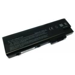 BATERIA COMPATBILE ACER 5200mAh ASPIRE 5000 5510 EXTENSA 2300 3000