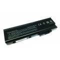 BATERIA COMPATIBLE ACER 5200mAh TRAVELMATE 2300 4000 SERIES
