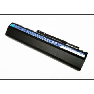 BATERIA COMPATIBLE 4400mAh (NEGRO)