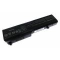 #BATERIA COMPATIBLE 5200MAH 11.1V DELL