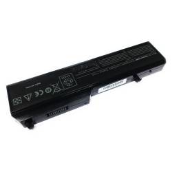 #BATERIA COMPATIBLE 5200MAH 11.1V DELL