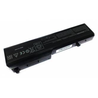 #BATERIA COMPATIBLE 5200MAH 11.1V DELL