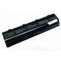 BATERIA COMPATIBLE 5200MAH HP COMPAQ 10.8V