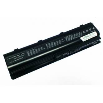 BATERIA COMPATIBLE 5200MAH HP COMPAQ 10.8V
