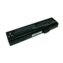 BATERIA COMPATIBLE 5200MAH