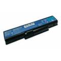 BATERIA COMPATIBLE 5200mAh 10.8V PACKARD BELL TJ61 TJ62 TJ63 TJ64 TJ65