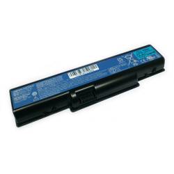 BATERIA COMPATIBLE 5200mAh 10.8V PACKARD BELL TJ61 TJ62 TJ63 TJ64 TJ65