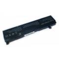 BATERIA COMPATIBLE 5200MAH