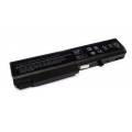 BATERIA COMPATIBLE 5200MAH