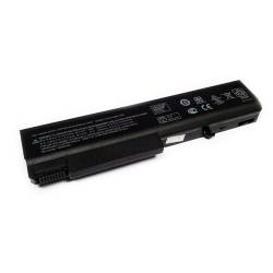 BATERIA COMPATIBLE 5200MAH