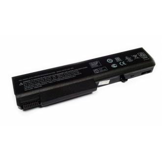 BATERIA COMPATIBLE 5200MAH
