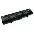 BATERIA COMPATIBLE 5200MAH INSPIRON 1525 1526 1545 10.8V