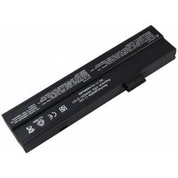 BATERIA COMPATIBLE 5200MAH