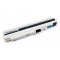 BATERIA COMPATIBLE 5200MAH BLANCA