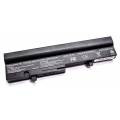 BATERIA COMPATIBLE 5200MAH 10.8V TOSHIBA