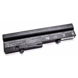 BATERIA COMPATIBLE 5200MAH 10.8V TOSHIBA