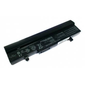 BATERIA COMPATIBLE 5200MAH NEGRO