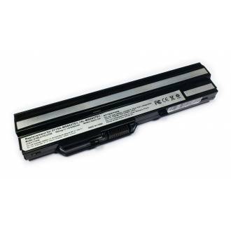 BATERIA COMPATIBLE 5200mAh