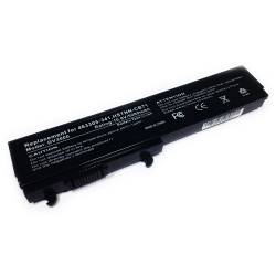 BATERIA COMPATIBLE HP DV3000 5200MAH 10.8V