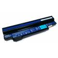 BATERIA COMPATIBLE 5200MAH ACER 11.1V