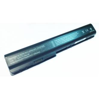 BATERIA COMPATIBLE HP 14.4V