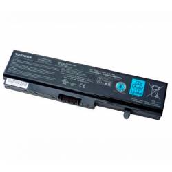 BATERIA COMPATIBLE 5200MAH
