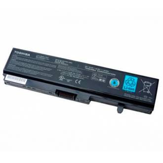 BATERIA COMPATIBLE 5200MAH