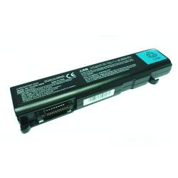 BATERIA COMPATIBLE 5200MAH