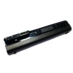 BATERIA COMPATIBLE 5200MAH 11.1V