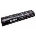 BATERIA COMPATIBLE 5200mAh