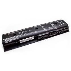BATERIA COMPATIBLE 5200mAh