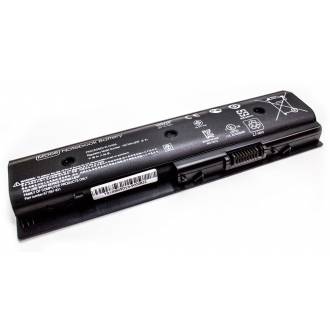 BATERIA COMPATIBLE 5200mAh