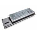 BATERIA COMPATIBLE 5200mAh