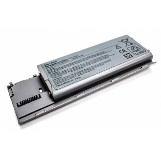 BATERIA COMPATIBLE 5200mAh