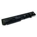 #BATERIA COMPATIBLE 5200mAh 11.1V DELL VOSTRO