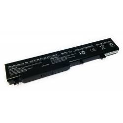 #BATERIA COMPATIBLE 5200mAh 11.1V DELL VOSTRO