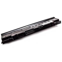 BATERIA COMPATIBLE 5200mAh 10.8V ASUS