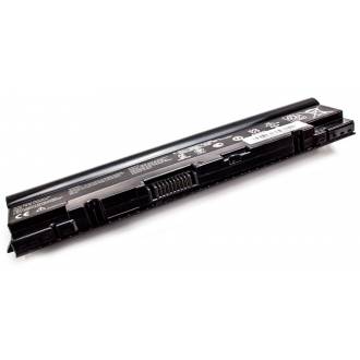 BATERIA COMPATIBLE 5200mAh 10.8V ASUS