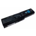 BATERIA COMPATIBLE 5200mAh 10.8v TOSHIBA